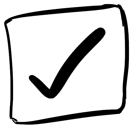 CAS-PA Reliable Test Braindumps